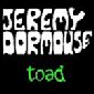 http://jeremydormouse.com